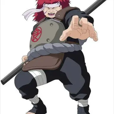 Profile image of 우동