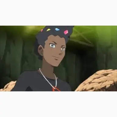 Profile image of 자크로