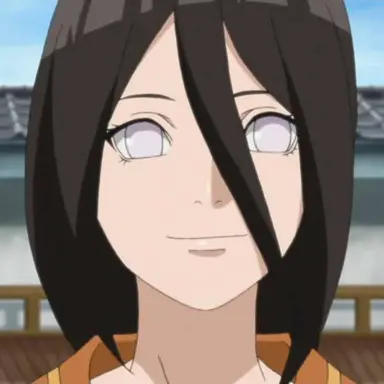 Profile image of 휴우가 하나비