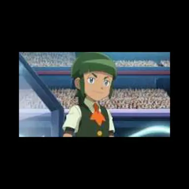 Profile image of 승태