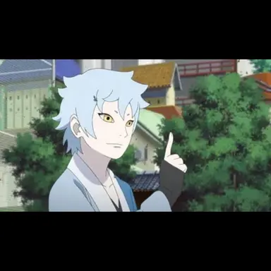 Profile image of 미츠키