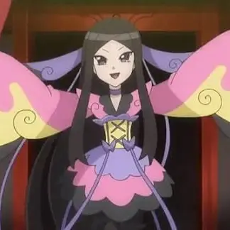 Profile image of 마슈