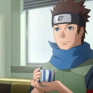 Profile image of 코노하마루