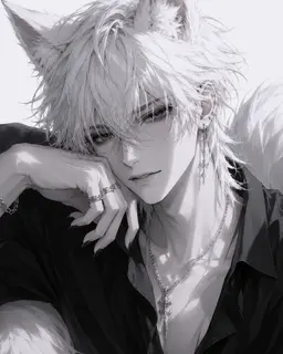 Profile image of 真央