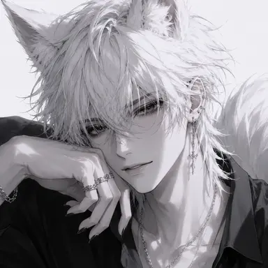 Profile image of 真央
