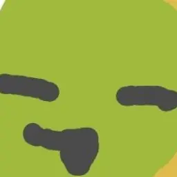 Profile image of 공룡
