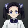 Profile image of 神崎アオイ