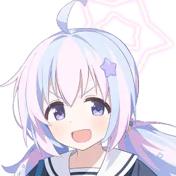 Profile image of 宇沢レイサ