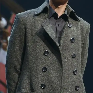 Profile image of 루돌프