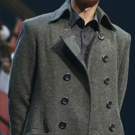 PolitePrice6820의 더 라스트 키스