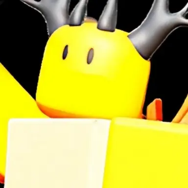 Profile image of 호원