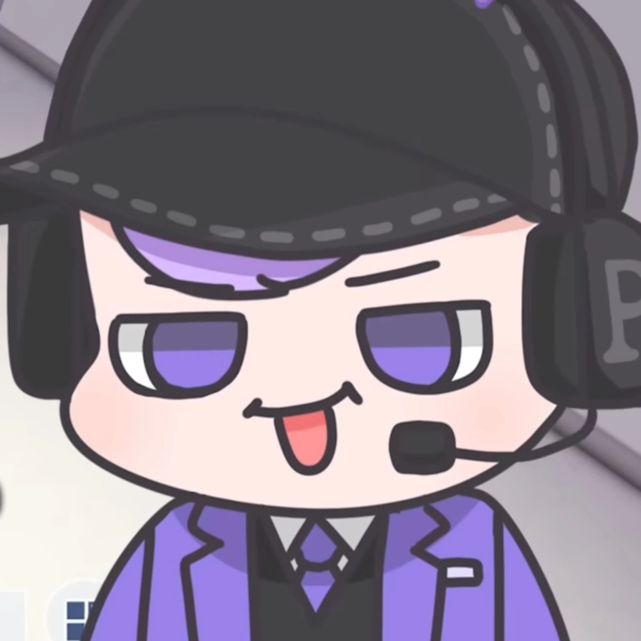 평학