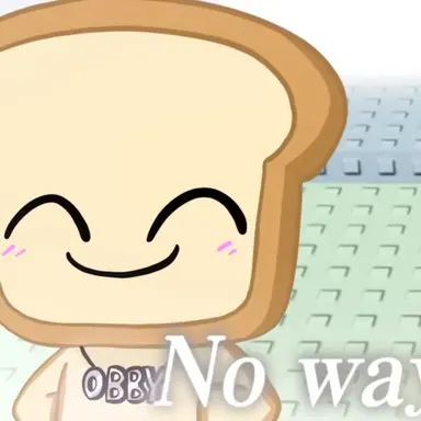 Profile image of 준브레드