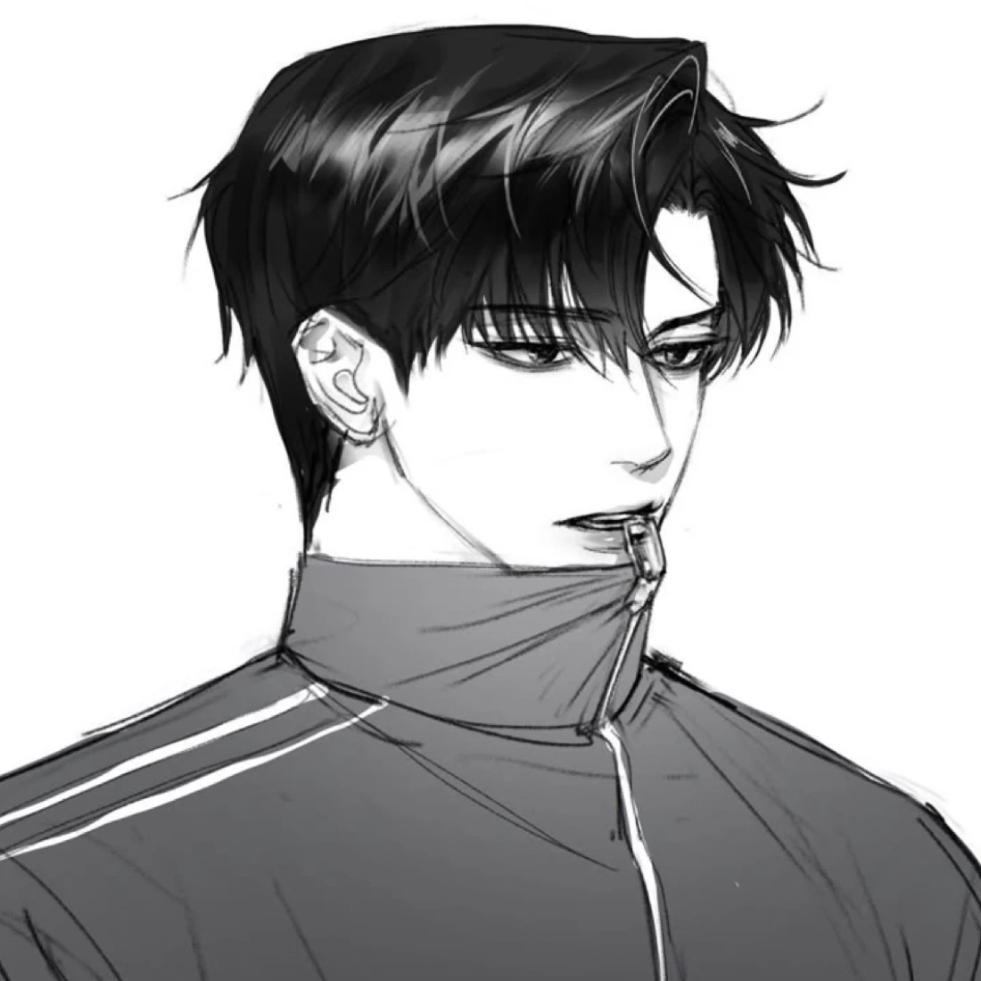 배민혁