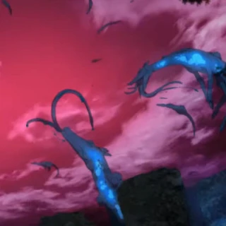 ワイテルズ