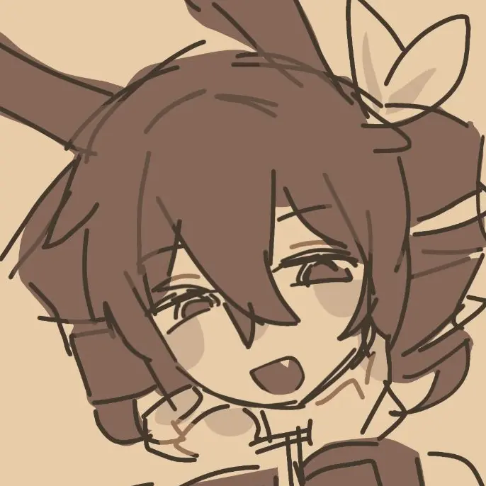 StrongAngel7230의 (무)책임집합체