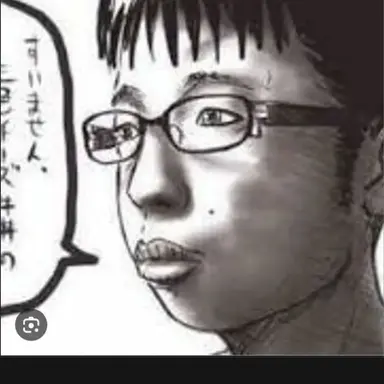Profile image of 채석재