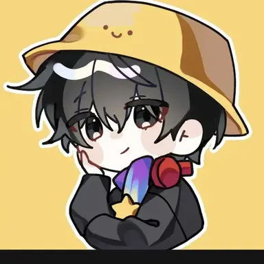 Profile image of 마주