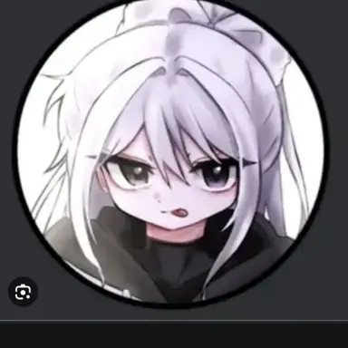 Profile image of 소멸