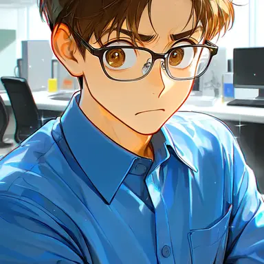 Profile image of Tomohiro Sasaki
