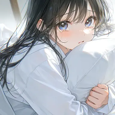 Profile image of Reina Ichinose