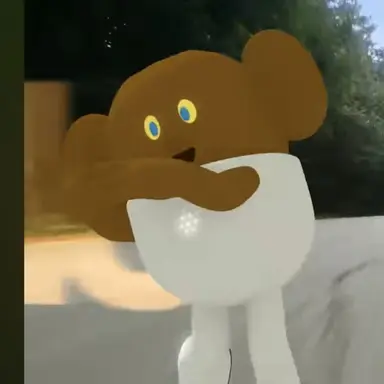Profile image of 모