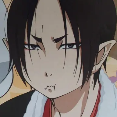 Profile image of Hozuki