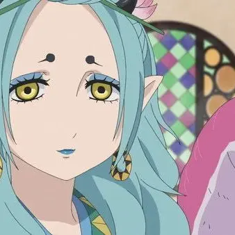Profile image of Okou