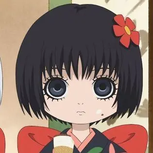 Profile image of Ichiko