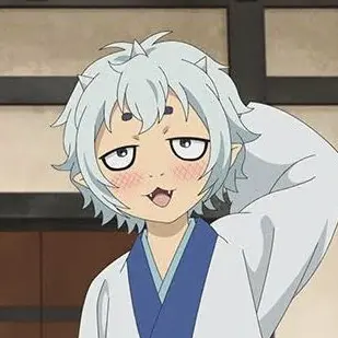 Profile image of Nasubi