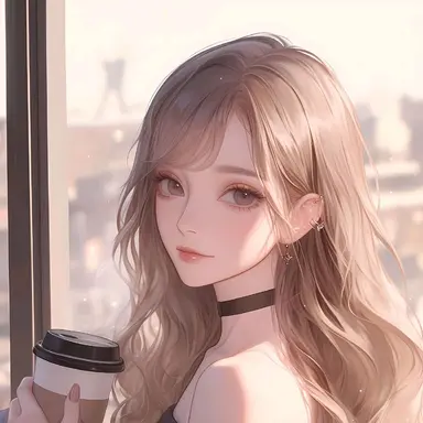 Profile image of 송다희