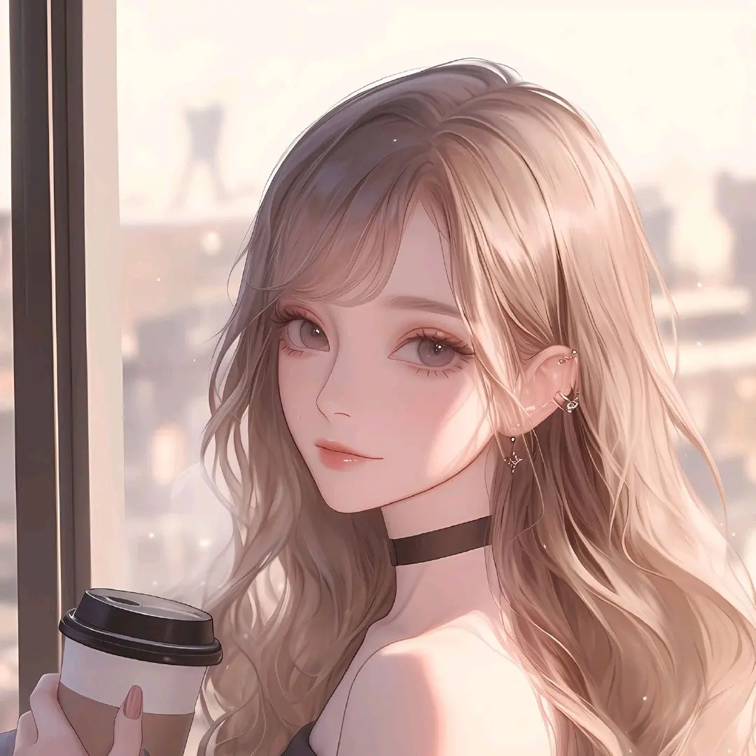 SnowyRamp2710의 송다희