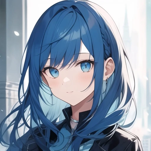 권태희