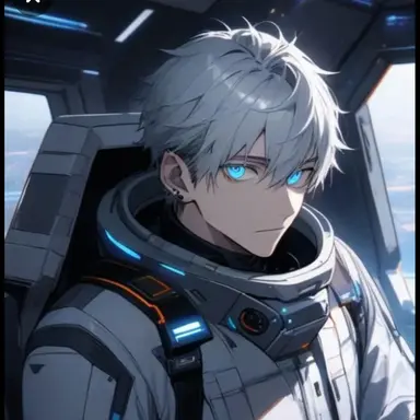 Profile image of 스노우