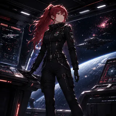 Profile image of 아르