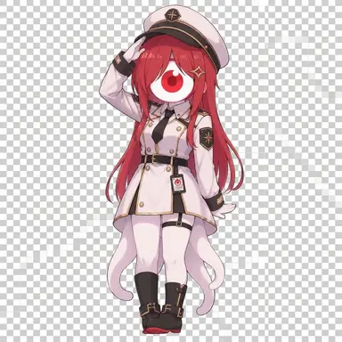 Profile image of 외눈이