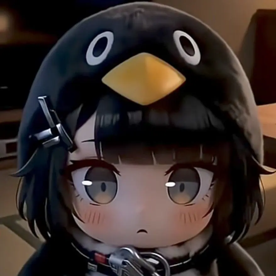 UniqueSmoke2830의 バリアのついたググガガ！？