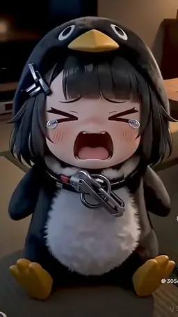 Profile image of ググガガ