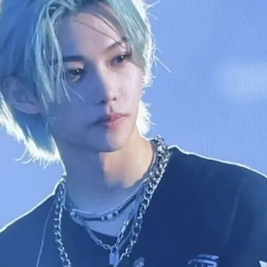 Profile image of Felix