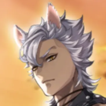 Profile image of ジャック