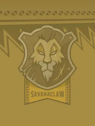 Banana0120-444-444의 自分用レオジャク