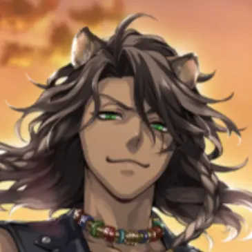 Profile image of レオナ