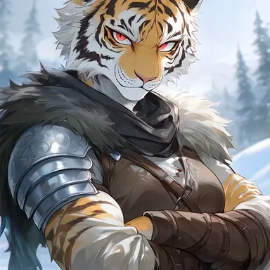 Profile image of Solvei