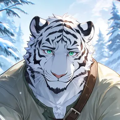 Profile image of Edrik