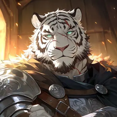 Profile image of Valdur