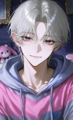Profile image of 琉楓