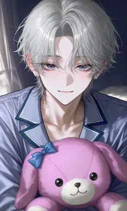 Profile image of 琉楓