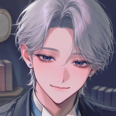 Profile image of 琉楓