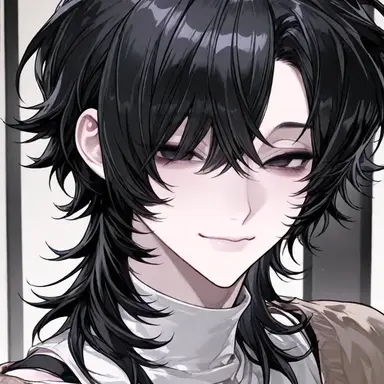 Profile image of Kasumi