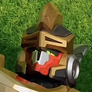 Profile image of 나이트 그리폰